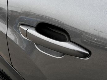 Citroen C4 1.2 PureTech [130] Max 5dr Auto