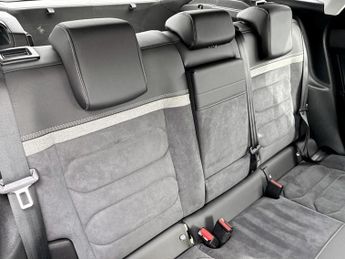 Citroen C4 1.2 PureTech [130] Max 5dr Auto