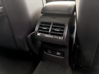 Citroen C4 1.2 PureTech [130] Max 5dr Auto