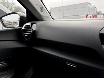 Citroen C4 1.2 PureTech [130] Max 5dr Auto