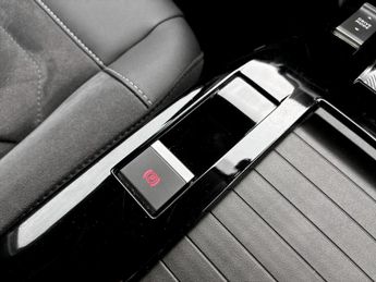 Citroen C4 1.2 PureTech [130] Max 5dr Auto