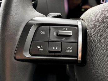 Citroen C4 1.2 PureTech [130] Max 5dr Auto