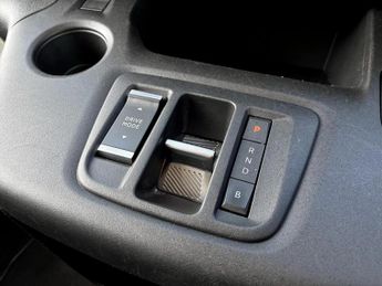 Citroen Berlingo 100kW Flair XTR M 50kWh 5dr Auto