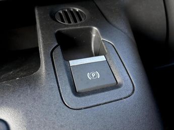 Citroen Berlingo 100kW Flair XTR M 50kWh 5dr Auto