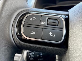 Citroen Berlingo 100kW Flair XTR M 50kWh 5dr Auto