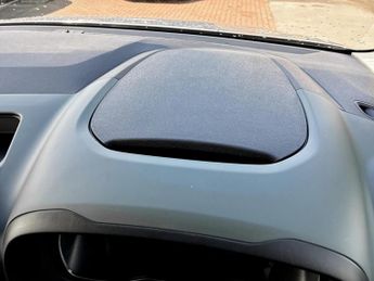 Citroen Berlingo 100kW Flair XTR M 50kWh 5dr Auto