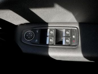 Renault Captur 1.6 E-Tech Plug-in hybrid 160 Techno 5dr Auto