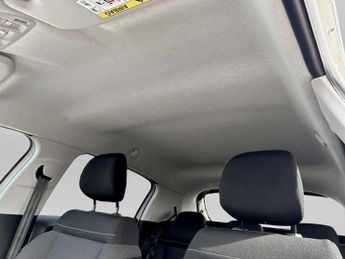 Citroen C3 1.2 PureTech 110 Plus 5dr EAT6