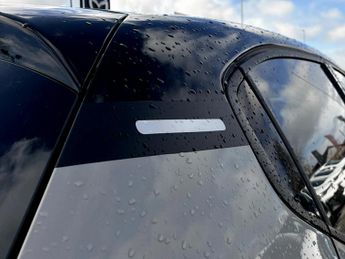 Citroen C3 1.2 PureTech 110 Plus 5dr EAT6