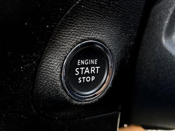 Vauxhall Mokka 100kW GS Line 50kWh 5dr Auto