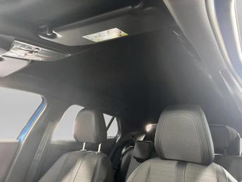 Peugeot 2008 1.2 PureTech 130 Allure Premium+ 5dr EAT8
