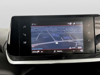 Peugeot 2008 1.2 PureTech 130 Allure Premium+ 5dr EAT8