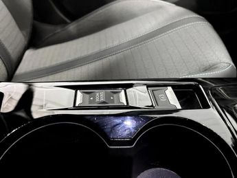 Peugeot 2008 1.2 PureTech 130 Allure Premium+ 5dr EAT8