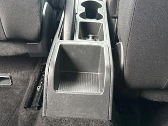 SEAT Arona 1.0 TSI 115 FR Limited Edition 5dr DSG