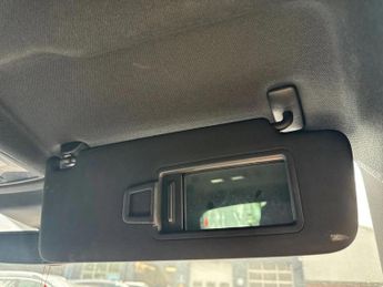 SEAT Arona 1.0 TSI 115 FR Limited Edition 5dr DSG