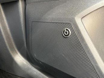 SEAT Arona 1.0 TSI 115 FR Limited Edition 5dr DSG