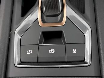 Cupra Formentor 1.5 eTSI 150 V1 5dr DSG