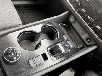 Nissan X-Trail 1.5 E-Power E-4orce 213 N-Connecta 5dr 7Seat Auto