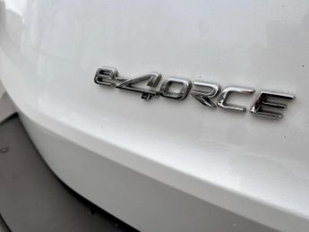 Nissan X-Trail 1.5 E-Power E-4orce 213 N-Connecta 5dr 7Seat Auto