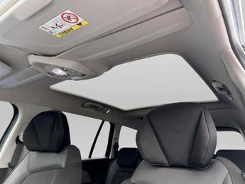 Citroen Grand C4 Spacetourer 1.5 BlueHDi 130 Shine 5dr EAT8