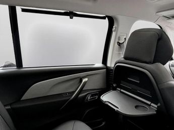 Citroen Grand C4 Spacetourer 1.5 BlueHDi 130 Shine 5dr EAT8