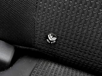 Citroen Grand C4 Spacetourer 1.5 BlueHDi 130 Shine 5dr EAT8