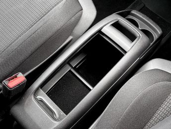 Citroen Grand C4 Spacetourer 1.5 BlueHDi 130 Shine 5dr EAT8