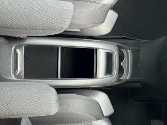 Citroen Grand C4 Spacetourer 1.5 BlueHDi 130 Shine 5dr EAT8