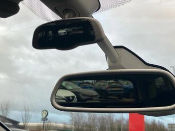 Citroen Grand C4 Spacetourer 1.5 BlueHDi 130 Shine 5dr EAT8