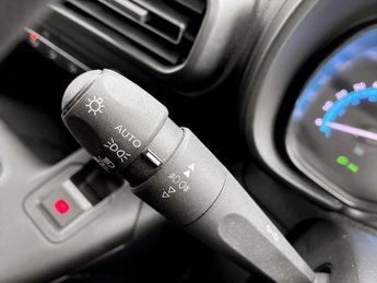 Citroen Berlingo 100kW Feel XL 50kWh 5dr Auto [7 seat]