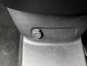 Citroen Berlingo 100kW Feel XL 50kWh 5dr Auto [7 seat]