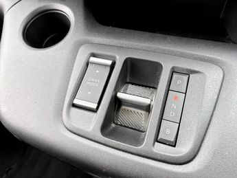 Citroen Berlingo 100kW Feel XL 50kWh 5dr Auto [7 seat]