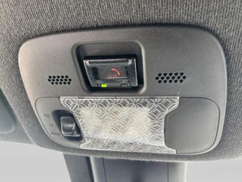 Toyota Aygo X 1.0 VVT-i Edge 5dr Auto