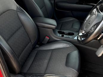 Kia Niro 1.6 GDi Hybrid 2 5dr DCT