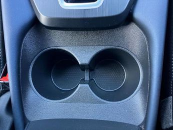 Nissan Qashqai 1.5 E-Power Tekna 5dr Auto