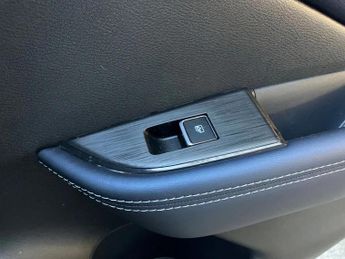 Nissan Qashqai 1.5 E-Power Tekna 5dr Auto