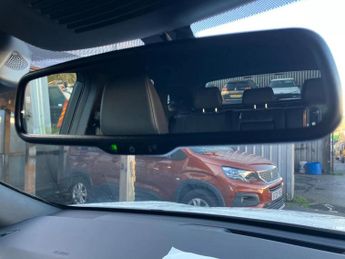 Nissan Qashqai 1.5 E-Power Tekna 5dr Auto