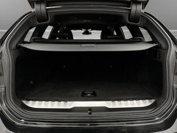 BMW 3 Series 330e M Sport 5dr Step Auto