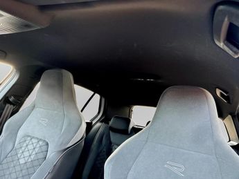 Volkswagen Golf 2.0 TDI 150 R-Line 5dr DSG