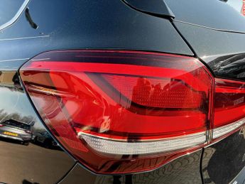 BMW X1 xDrive 20i [178] xLine 5dr Step Auto