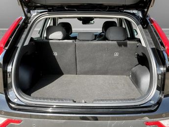 Kia Niro 150kW 2 Nav 65kWh 5dr Auto