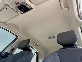 Kia Niro 150kW 2 Nav 65kWh 5dr Auto