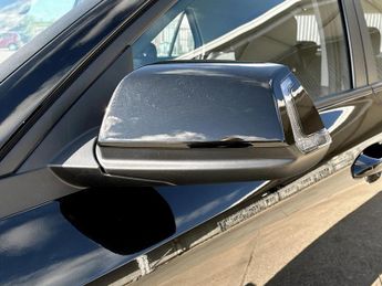 Kia Niro 150kW 2 Nav 65kWh 5dr Auto