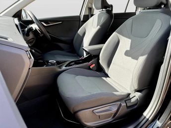 Kia Niro 150kW 2 Nav 65kWh 5dr Auto