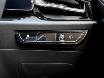 Kia Niro 150kW 2 Nav 65kWh 5dr Auto