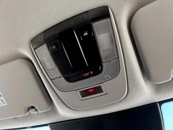 Kia Niro 150kW 2 Nav 65kWh 5dr Auto