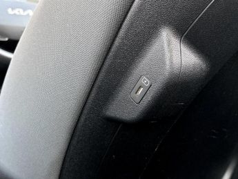Kia Niro 150kW 2 Nav 65kWh 5dr Auto