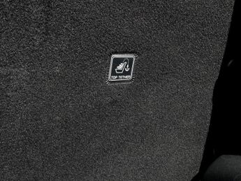 Kia Niro 150kW 2 Nav 65kWh 5dr Auto