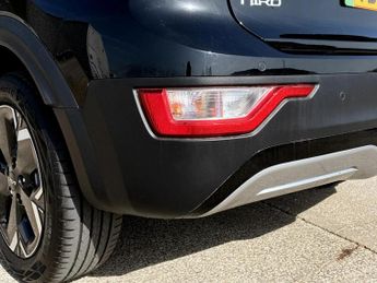 Kia Niro 150kW 2 Nav 65kWh 5dr Auto