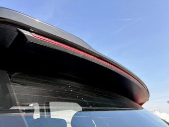 Kia Niro 150kW 2 Nav 65kWh 5dr Auto